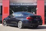 BMW M550 5-serie M550xd | HUD | ACC | Panorama | Sof - BMW M550 aus 2016