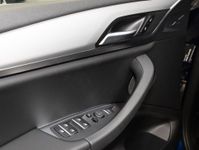BMW X3 - Vorschau Bild 5