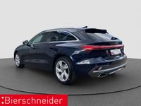 Audi A5 - Vorschau Bild 5
