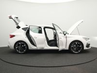 Cupra Leon - Vorschau Bild 40
