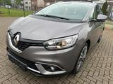 Renault Scenic IV Grand Business Edition *Automat* - Renault Scenic in Aachen