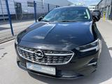 Opel Insignia B Grand Sport  1.5CDTI*NAV*CAM*PDC*SHZ - Opel Insignia
