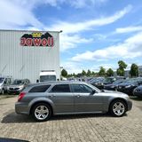 Dodge Magnum AUTOM- LEDER 20 ZOLL ALU + WIN KLIMAANLAG - Dodge: Kombi