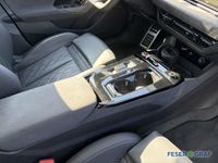 Audi S6 e-tron - Vorschau Bild 13