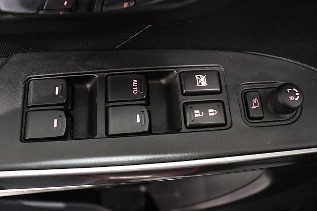 SX4 S-Cross 1.4 M-Hybrid Allgrip SHZ TEMPOMAT KA