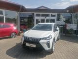 Mitsubishi ASX BASIS 1.0 T-Benziner 6-Gang - Mitsubishi ASX: Ga0