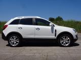 Opel OPEL Antara 2.2CDTI 4x4 PREZZO VALIDO FINO 05.07 - Opel Antara: Cdti