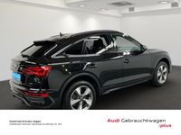 Audi Q5 - Vorschau Bild 5