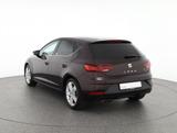 Seat Leon 1.5 TSI FR DSG LED Navi Leder Beats Full Li - Seat Leon: Fr Dsg