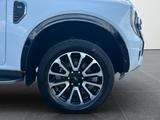 Ford Ranger Platinum 3.0l e-4WD DK/ - Ford Ranger: 3.0
