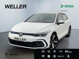 Volkswagen Golf GTE eHybrid *LED*Digi CP*Sportsi*PDC*CarPla - Volkswagen Golf: GTE