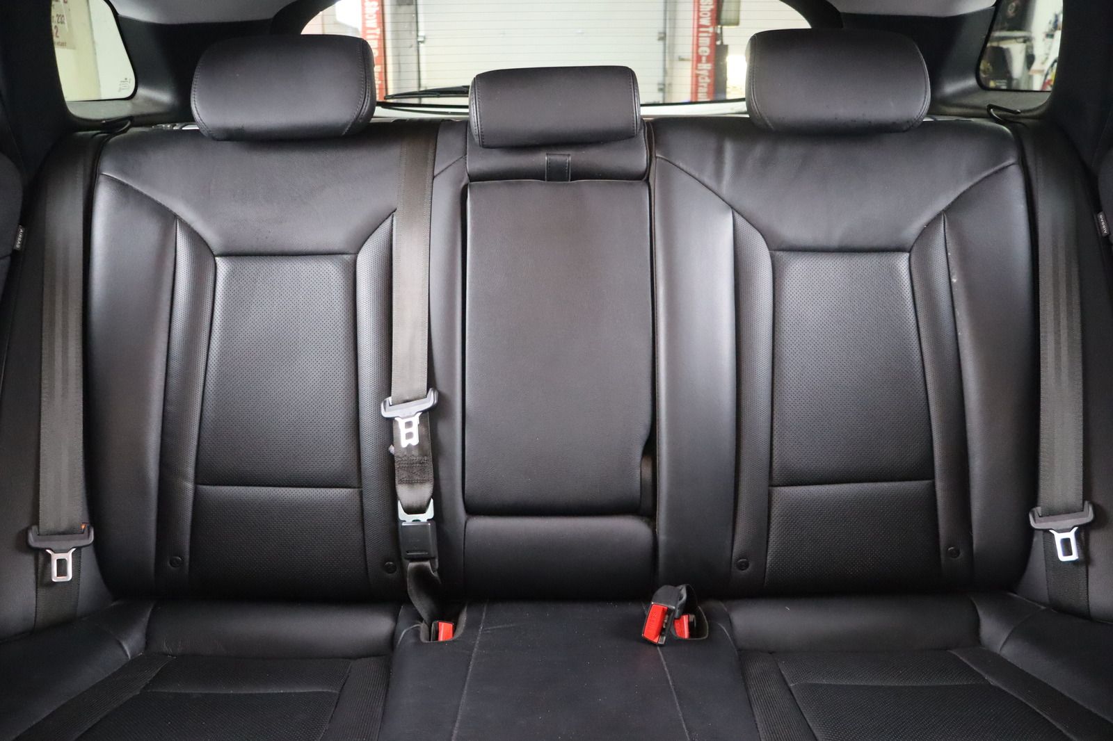 Fahrzeugabbildung Hyundai i40 FL 1.6 CRDi Space Plus * Sitzhzg./-lüftung