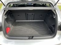 Volkswagen Golf - Vorschau Bild 9