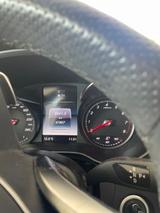 Mercedes-Benz C 180 Cabriolet AMG Styling - Mercedes-Benz C-Klasse: AMG Styling