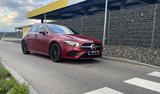 Mercedes-Benz A 200 AMG Line ***AHK** 19" ALU**Business 