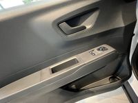 Ford Transit Courier - Vorschau Bild 12