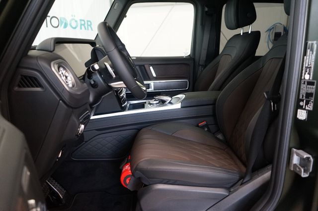 Vorschau Auto
