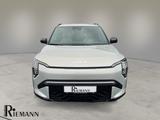 Kia EV3 81,4-kWh GT-Line + DriveWise-Park-Pro-Paket - Kia EV3 Gebrauchtwagen