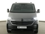 Volkswagen T7 Transporter Kasten 2.0 TDI 116PS New Transpor - Volkswagen Transporter 2 0 TDI