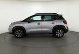 Citroën C3 Aircross PureTech 110 LED Navi Tempomat HUD - Citroën: 3c