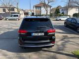 Jeep Grand Cherokee 3.0l V6 MultiJet 184kW S Auto... - Jeep Grand Cherokee Gebrauchtwagen in Mannheim