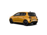Renault Twingo - Vorschau Bild 9