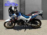 Honda CRF1100L Africa Twin Adventure Sports DCT - HONDA 1100