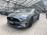Ford Mustang 5.0 Ti-VCT V8 Fastback GT|ACC|LED - Ford Mustang Gebrauchtwagen
