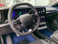 Renault Megane E-TECH - Vorschau Bild 10