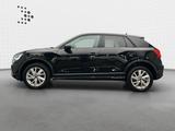 Audi Q2 Advanced 40 TFSI quattro*Navi*LED*PDC*Virtual - Audi Q2 Jahreswagen