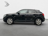 Audi Q2 - Vorschau Bild 3