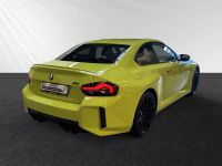 BMW M2 - Vorschau Bild 3
