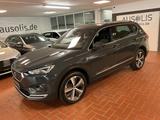 Seat Tarraco Xperience TDI 19 Zoll,Navi,LED,AHK - Seat Tarraco Xperience mit Diesel-Antrieb