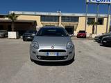 Fiat FIAT Punto 1.3 MJT II 75 CV 5p. Young - Fiat Punto: 1.3
