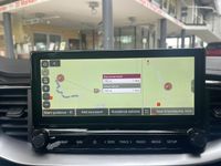 Kia cee'd Sportswagon - Vorschau Bild 15