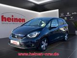 Honda Jazz 1.5 i-MMD Executive NAVI LED ACC - Honda in Bochum