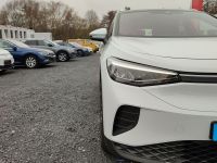 Volkswagen ID.4 - Vorschau Bild 26