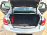 Opel Astra 1.4T 103kW ecoFLEX Excellence S/S Exce... - Opel Astra: Ecoflex