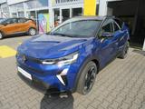 Renault Captur II Techno Mild Hybrid 160 EDC - Renault Neuwagen in Essen