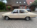 BMW Bayerische Motoren Werke, E.3 - BMW Gebrauchtwagen von 1970