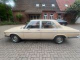 BMW Bayerische Motoren Werke, E.3 - BMW aus 1970