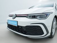 Volkswagen Golf - Vorschau Bild 24