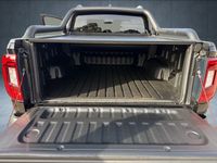 Volkswagen Amarok - Vorschau Bild 13