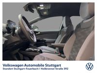 Volkswagen ID.4 - Vorschau Bild 9