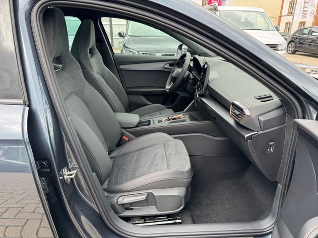 Formentor 2.0TSI 245kW VZDSG 4Drive APP/ACC/PANO