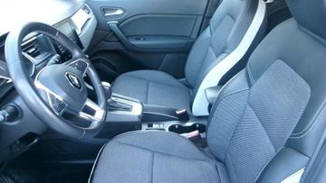 Renault Captur - 7