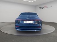 Audi e-tron - Vorschau Bild 7