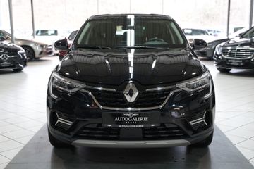 Renault Arkana - 2