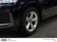 Audi Q7 - Vorschau Bild 10
