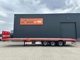Andere Other KAESSBOHRER  new and unused Heavy-Duty fla - Angebote